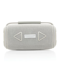 P331.1419 B 2 2f2188d5332f47febe98baef11e3429f