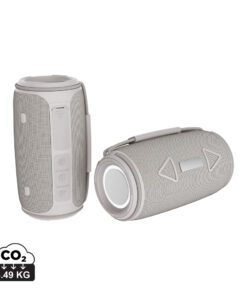 P331.1419 S 0 4adf13df78bc4ef79e8f70d0764615b7