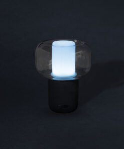 P331.1501 B 10 4df7ac7195c245c398b366b073ddae83