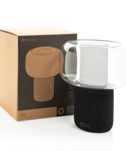 P331.1501 P 500 f485690878324e709e047db63f7c2ad2