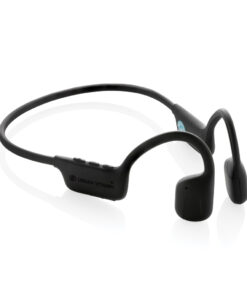 Urban Vitamin Glendale RCS rPlastik Air-Conductive Ohrhörer