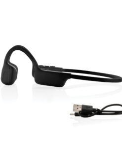 Urban Vitamin Glendale RCS rPlastik Air-Conductive Ohrhörer 9 P331.501 B 2 58fbf9cd536a43b58fe823db87c62c7f