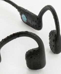 Urban Vitamin Glendale RCS rPlastik Air-Conductive Ohrhörer 10 P331.501 B 3 d8b1ebcdd7404e4ba00704e313f3f11a