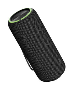 P331.511 B 3 366052f850f640679f3f7cc8f793aa4c