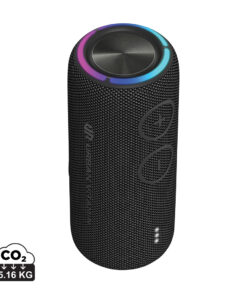 Alternative view of Urban Vitamin Pacific Grove 30W IPX7 Speaker aus RCS Plastik