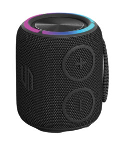 Urban Vitamin Palmdale 16W IPX 7 Speaker aus RCS rPlastik