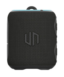 P331.521 B 5 d920be69756e436992f9ae4c3da36e0a