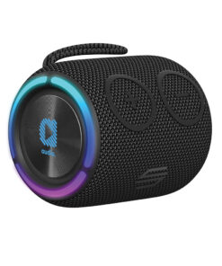 P331.521 D 100 7f0877bd1ea74fbd8de757943f28a717