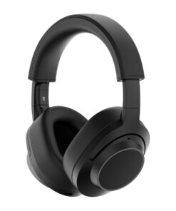 Irvine RCS recycelter & reparierbarer Wireless-ANC Kopfhörer