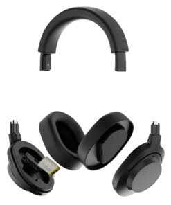 P331.5301 B 2 8aeae0ec56f54e0785fcbc015f35bfd0