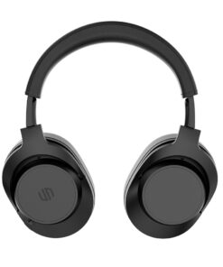 P331.5301 B 6 d4d6c57d5e504fb18f1a3b91b3765548