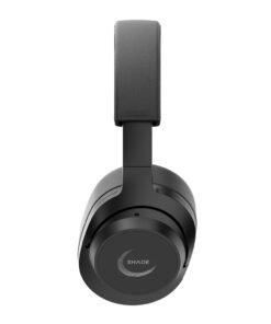 P331.5301 D 100 6c483fdbeb1344c088ca8aa72fb1e709