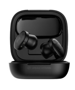 Lakewood RCS recycelte und reparierbare kabellose Ohrhörer