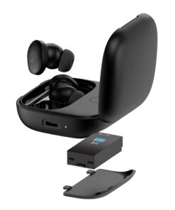 Lakewood RCS recycelte und reparierbare kabellose Ohrhörer 9 P331.5401 B 2 546f81b539db4217ab99ff4ad43d6eac