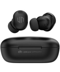 Lakewood RCS recycelte und reparierbare kabellose Ohrhörer 10 P331.5401 B 3 4c3588d43f4d4b558e9f046e361f80a3