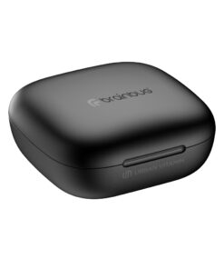 Lakewood RCS recycelte und reparierbare kabellose Ohrhörer 11 P331.5401 D 100 61cae53f9ca04f42bfe9385798afb6b1