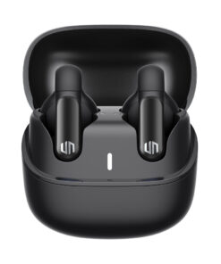 Urban Vitamin Long Beach ENC Ohrhörer aus RCS rec. ABS