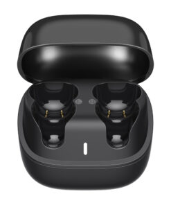 Urban Vitamin Long Beach ENC Ohrhörer aus RCS rec. ABS 10 P331.5601 B 3 8eb88967f76b4e73a55c30afa8fec24d