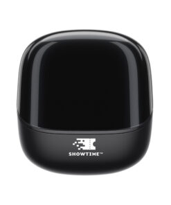 Urban Vitamin Long Beach ENC Ohrhörer aus RCS rec. ABS 11 P331.5601 D 100 13a98e2126bd4017920def4bee61efba