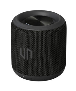 Urban Vitamin Oceanside 3W-Speaker aus RCS rec. Kunststoff