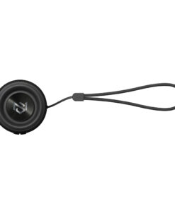 P331.5701 D 100 7be0218d97d040d093ec3de9bacd17fa