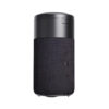 Urban Vitamin Anaheim RCS recycelter 10W Speaker