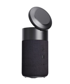 P331.5801 B 2 6e7bf39995e24222871c9ead3ff52efc