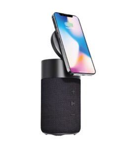 P331.5801 B 3 6fbb15043a0f47b68ae27b74dc04a243