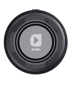 P331.5801 D 100 07f513d404014206b6fe91db4ff76979