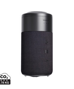 Alternative view of Urban Vitamin Anaheim RCS recycelter 10W Speaker