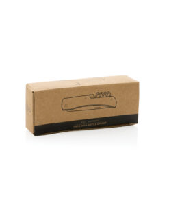 Holzmesser mit Korkenzieher 13 P414.019 P 501 80e9d255fd404e4d93b47f7cf2efcd2d