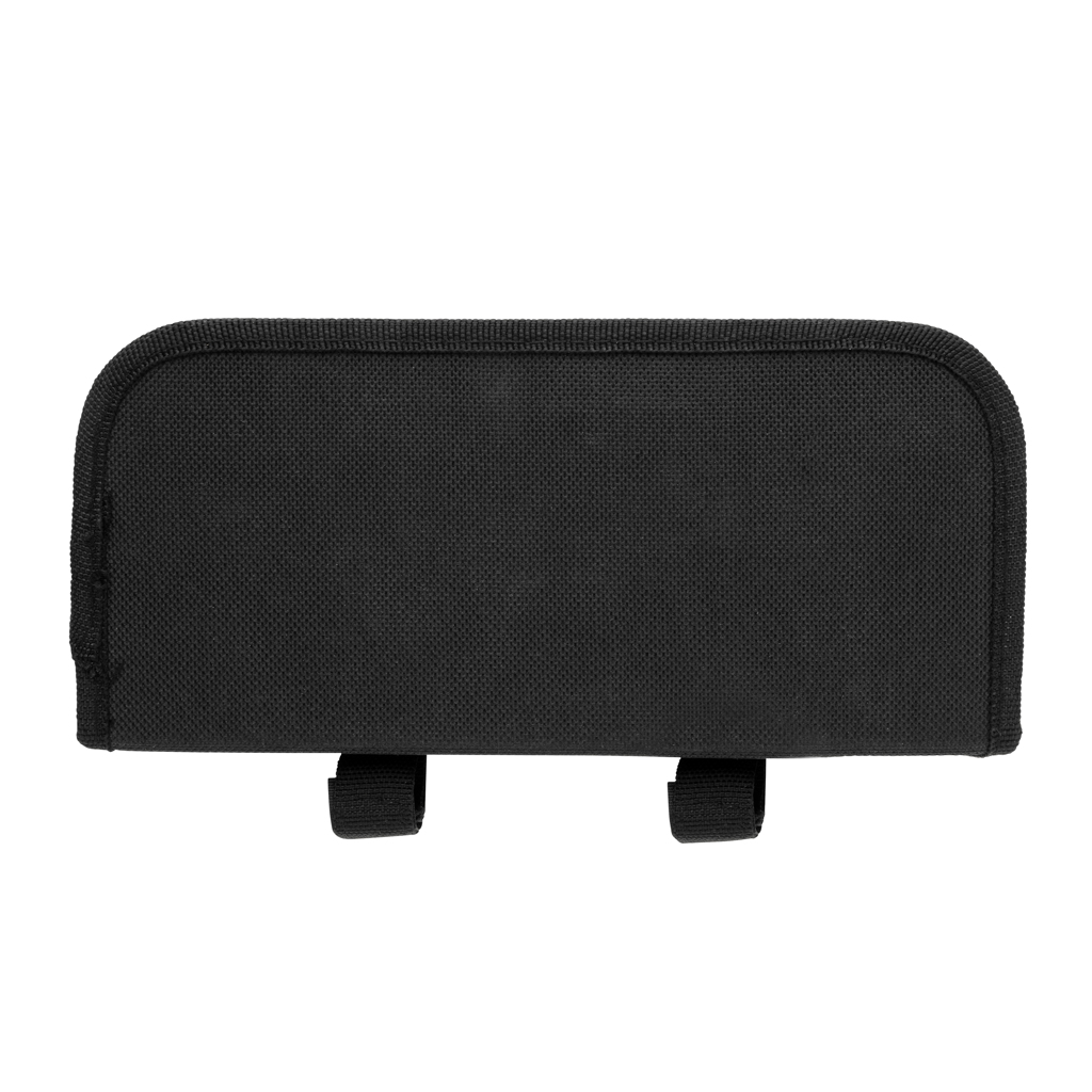 17-tlg. Fahrradreparatur-Set – Bild 7