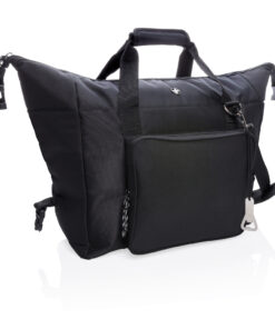 XXL Kühl- und Tragetasche 11 P422.030 B 2