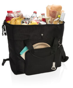 XXL Kühl- und Tragetasche 9 P422.030 B 3