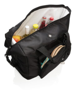 XXL Kühl- und Tragetasche 10 P422.030 B 4