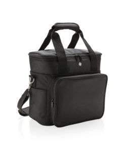 Swiss Peak Kühltasche