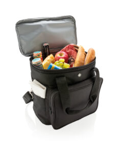 Swiss Peak Kühltasche 9 P422.161 B 2