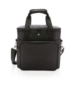 Swiss Peak Kühltasche 10 P422.161 B 3