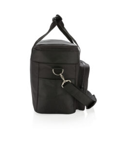 Swiss Peak Kühltasche 11 P422.161 B 5