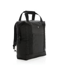 Swiss Peak XXL Kühltasche