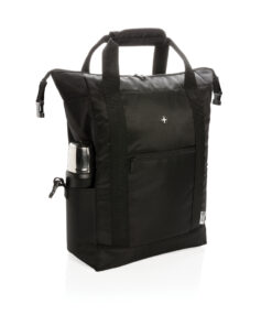 Swiss Peak XXL Kühltasche 10 P422.191 B 2