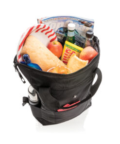 Swiss Peak XXL Kühltasche 9 P422.191 B 3