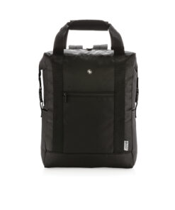 Swiss Peak XXL Kühltasche 11 P422.191 B 4