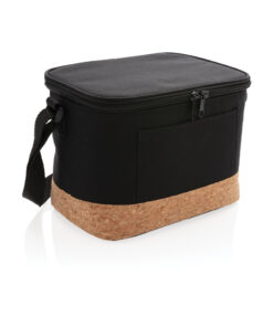 P422.261 B 1 ab7111b244094ccbb48c06b2fffe8610