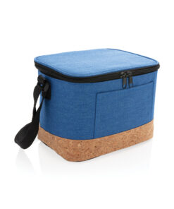 P422.265 B 1 c3d36c698a9e4befb0deb25604e30bd6