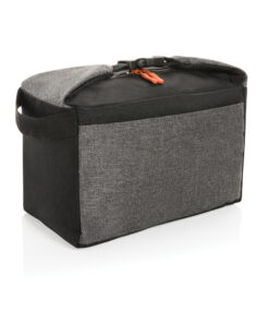 Two-Tone Kühltasche