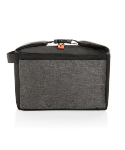 P422.272 B 2 5c5c7d2d637145f0a0623eba1d6b400d