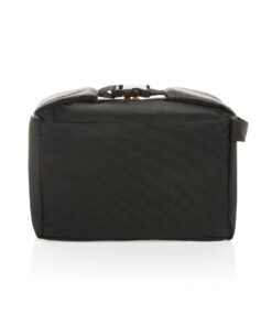 P422.272 B 3 699c39f506c2425f8d99d2ac91b648ab