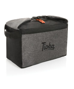 P422.272 D 100 6a8fcd187af541ec80361f11f8534891