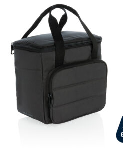 Impact AWARE™ RPET Kühltasche